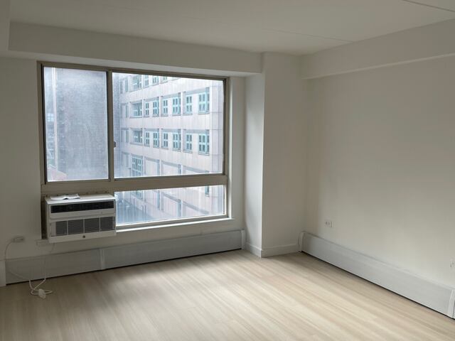1-Bedroom at Chelsea Place