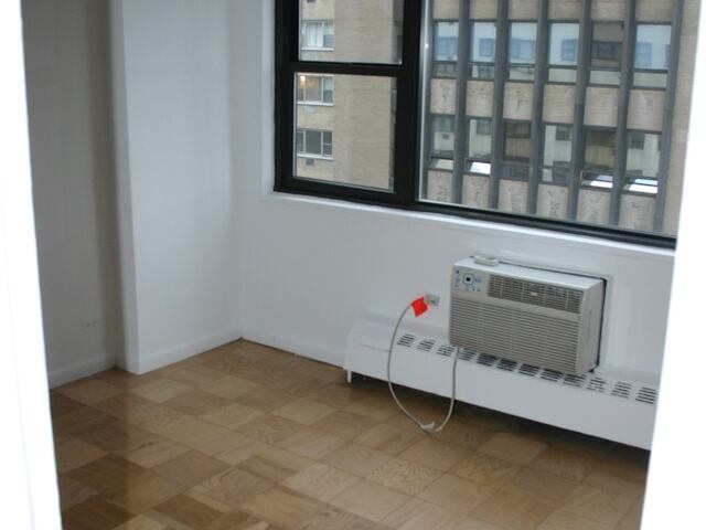 1-Bedroom at Ambassador East