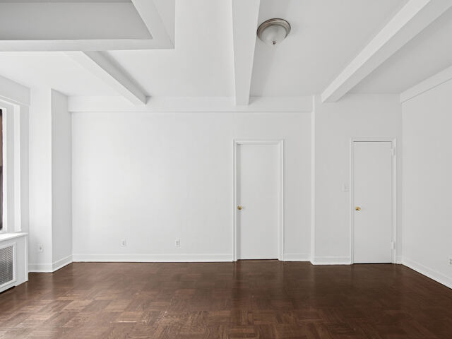 1-Bedroom at South Pierre (aka 160 West 71st)