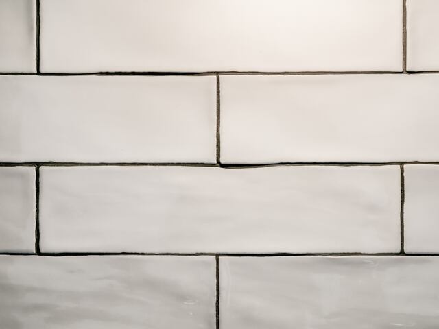 1-Bedroom at 63 Wall Street