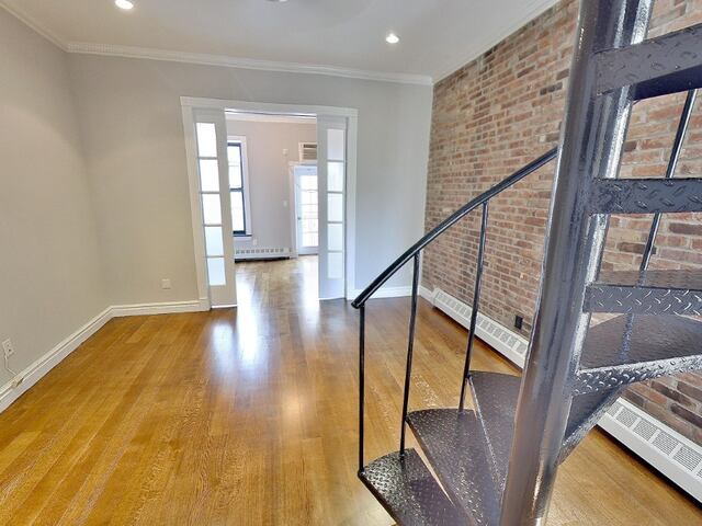 1-Bedroom at 219 East 28th Street