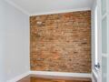 1-Bedroom at 234 Mott Street