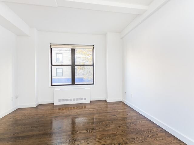 2-Bedroom at Greystone