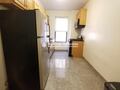 1-Bedroom at 664 West 163rd Street