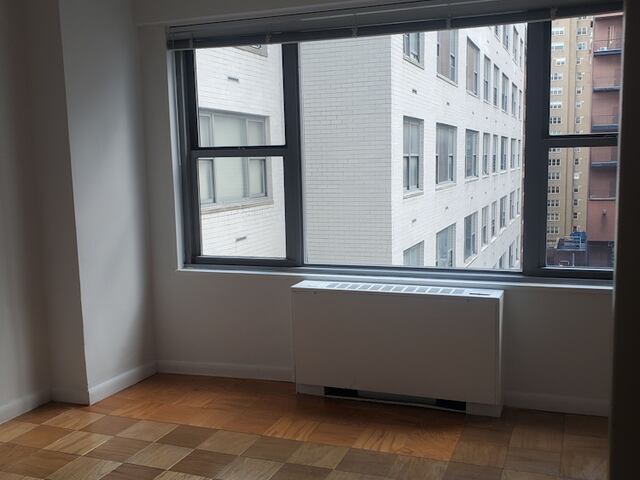 1-Bedroom at Regency Towers