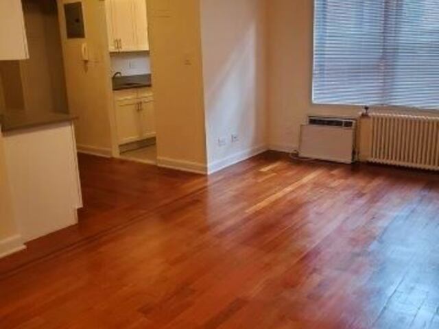 1-Bedroom at The Pennsylvania