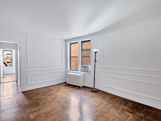 1-Bedroom at 226 East 70th Street