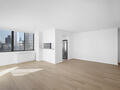 1-Bedroom at South Park Tower