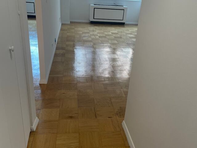 1-Bedroom at Wellesley
