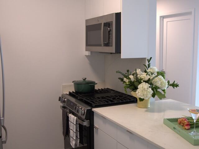 Studio at 200 Water Street