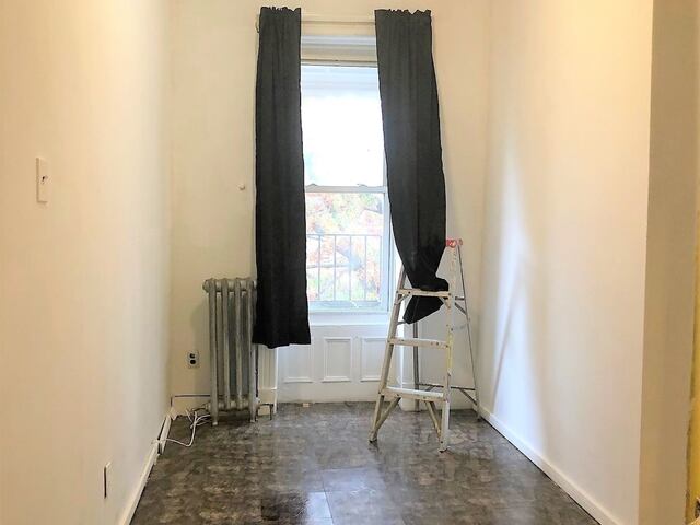 Studio at 444 Halsey Street