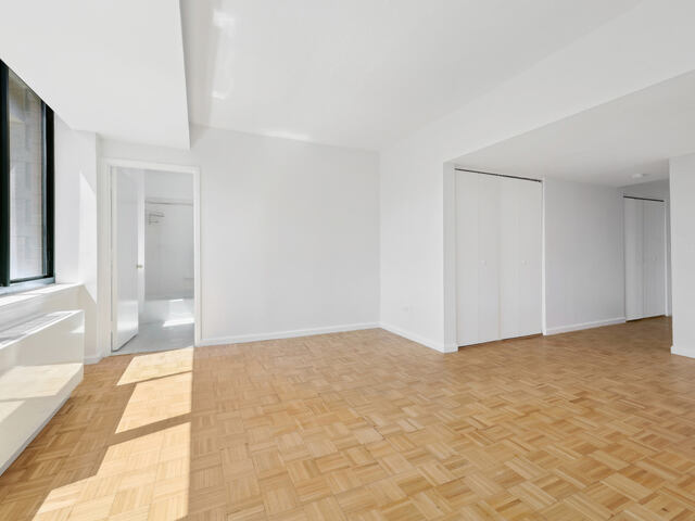 Studio at The Concerto