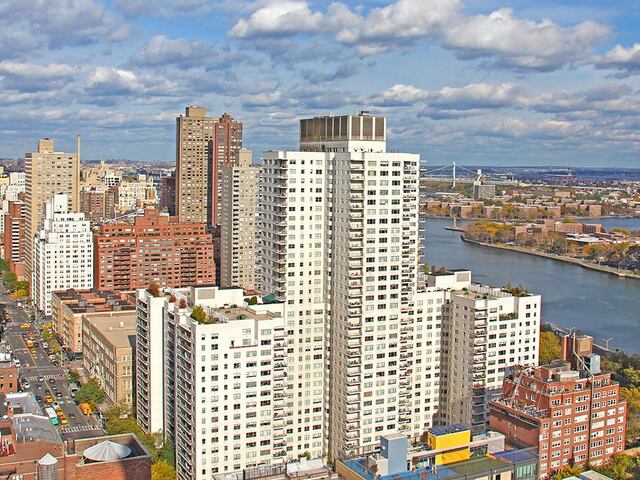 Studio at The Pavilion