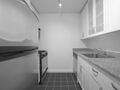 Studio at 360 West 43rd Street