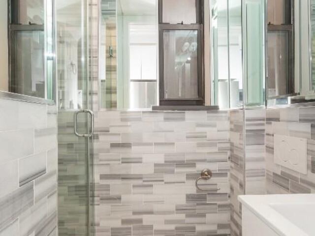 3-Bedroom at 16 East 116th Street