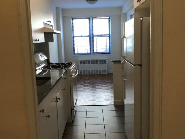 2-Bedroom at The Brussels