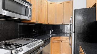 2-Bedroom at 124 East 27th Street (Manhattan)