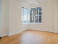 21 West Street photo