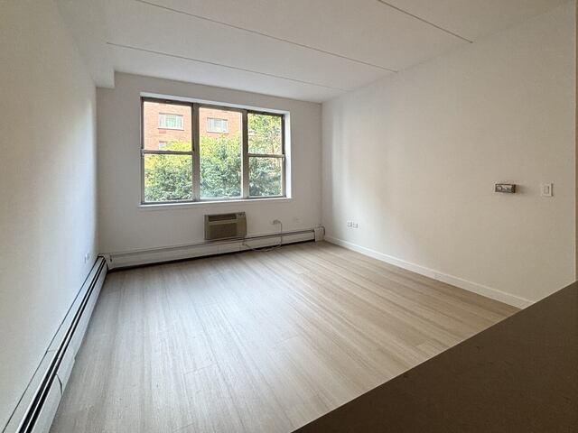 1-Bedroom at CD 280