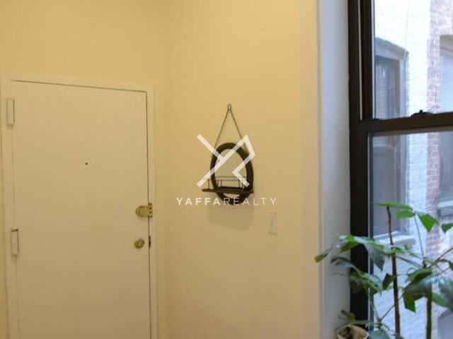 2-Bedroom at 807 Saint Johns Place