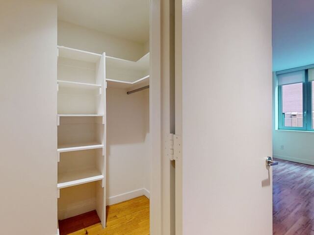 88 Leonard Street photo