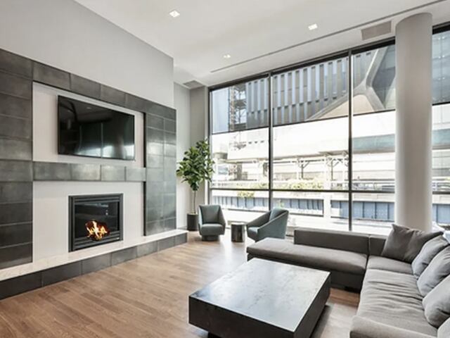 2-Bedroom at Ohm