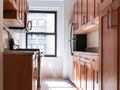 1-Bedroom at 404 East 55th Street