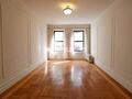 1-Bedroom at 664 West 163rd Street