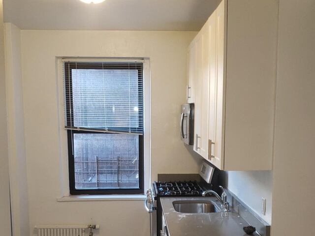 2-Bedroom at The Life 42