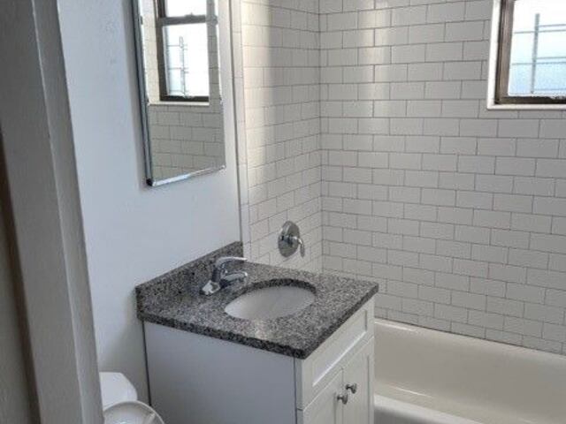 1-Bedroom at The Greenwich