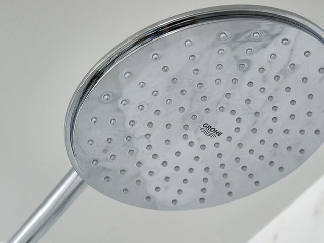 2-Bedroom at Midwest Court