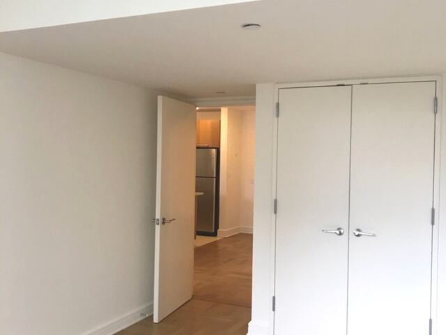 1-Bedroom at The Ashley