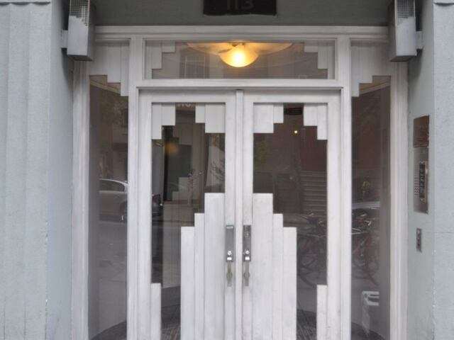 3-Bedroom at 113 East 31st Street