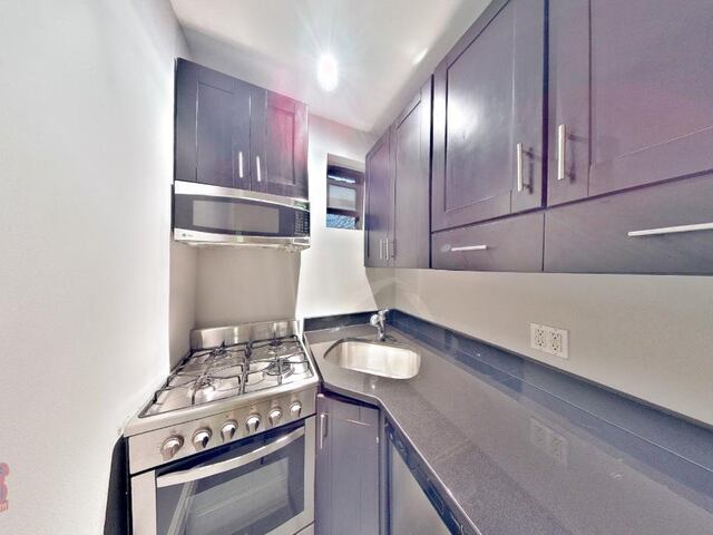 2-Bedroom at 230 East 32nd Street