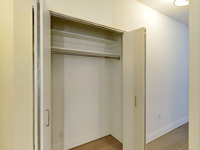 Studio at 70 Pine Street