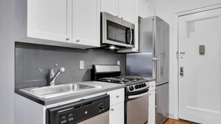 1-Bedroom at 121 Madison Avenue (Manhattan)