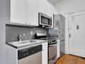 1-Bedroom at 121 Madison Avenue