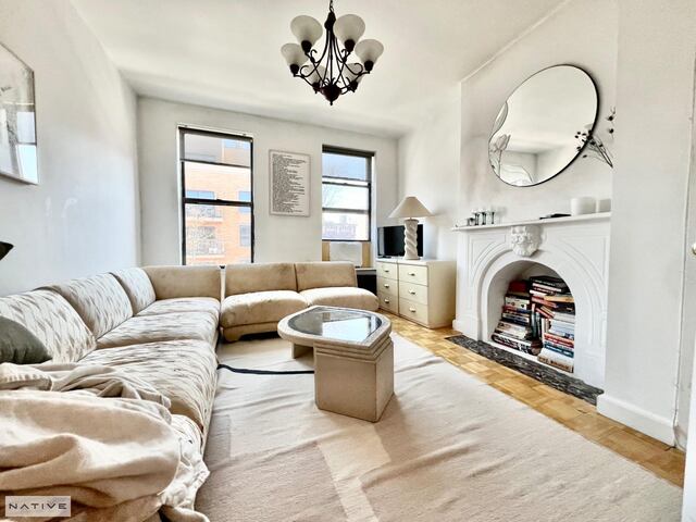 1-Bedroom at 157 India Street