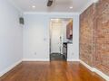 1-Bedroom at 234 West 14th Street