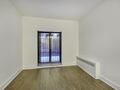 1-Bedroom at 226 East 25th Street