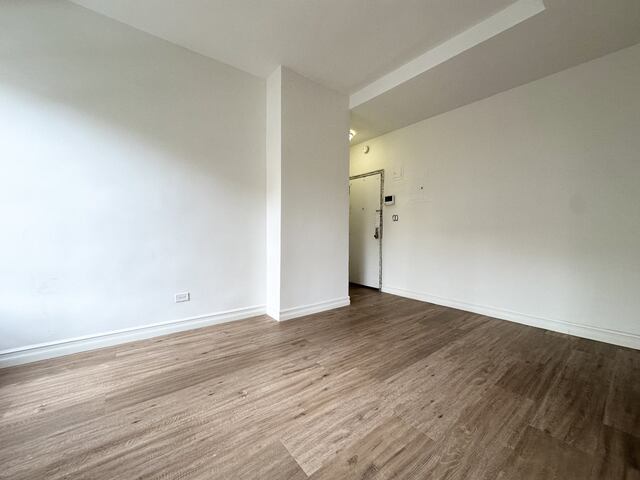 1-Bedroom at 235 West 103rd Street