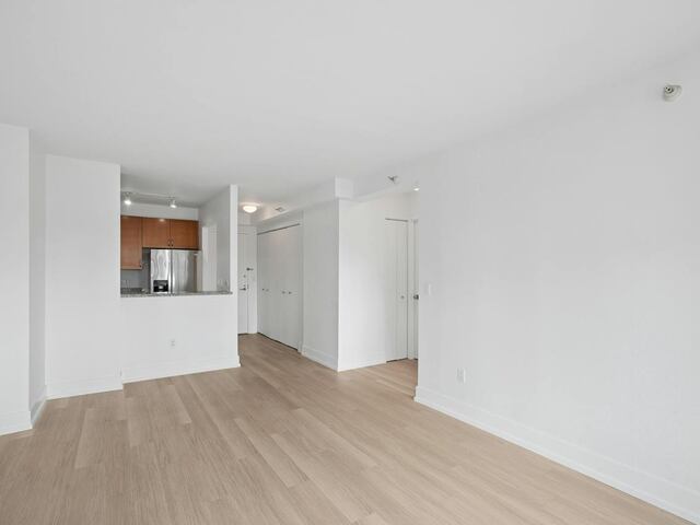 1-Bedroom at 420 West 42nd Street