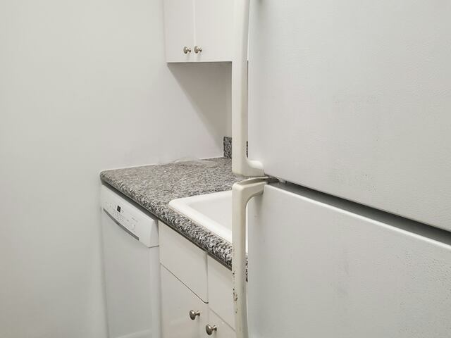 1-Bedroom at Regency Towers