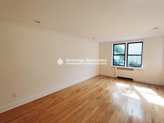 2-Bedroom at 50 Overlook Terrace