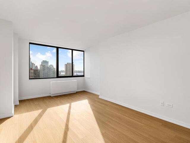 2-Bedroom at The Concerto