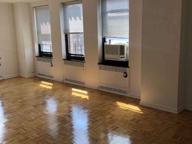 2-Bedroom at Towne House