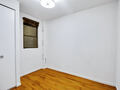 1-Bedroom at 426 West 49th Street