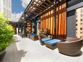 10 Hanover Square photo