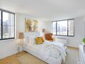 1-Bedroom at James Marquis