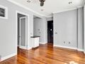 2-Bedroom at 329 East 58th Street